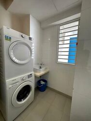 Mi Casa (D23), Condominium #563476641